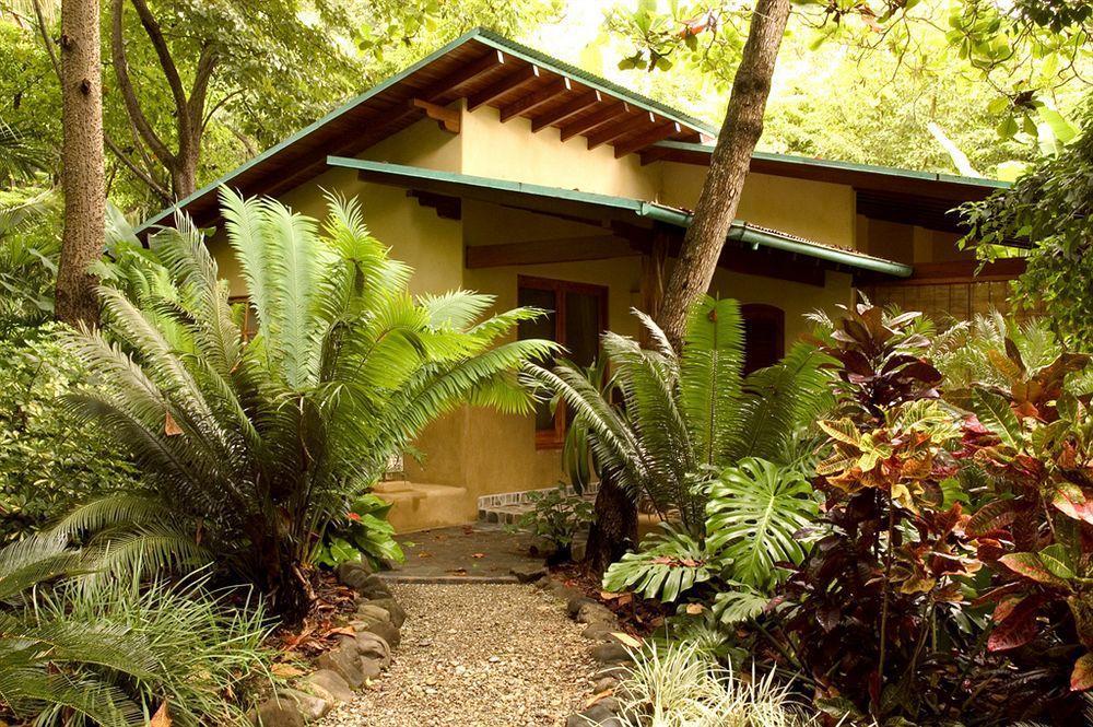 Florblanca Resort Playa Santa Teresa  Ngoại thất bức ảnh